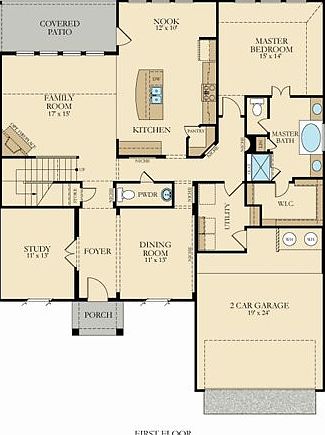 SpecFloorPlanImage