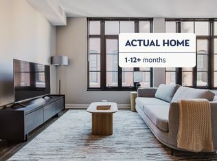 465 New York Ave NW FLOOR 4-ID990, Washington, DC 20001