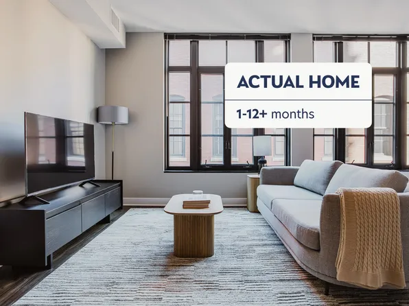 465 New York Ave NW, Washington, DC