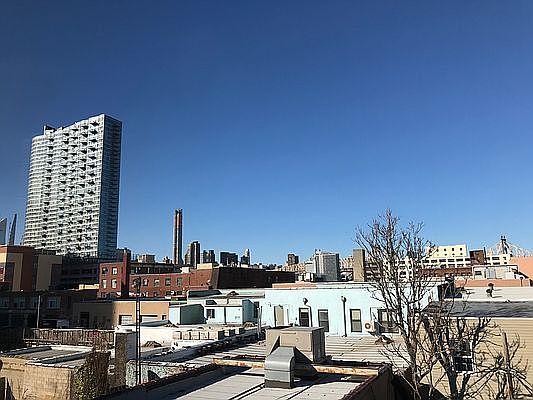 1st image of 5-49 47th Ave #5