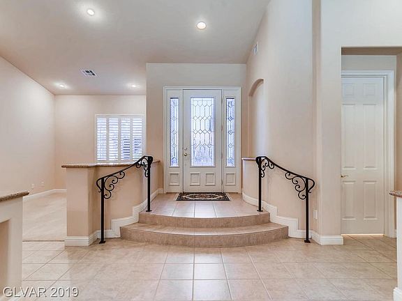 4th image of 10647 San Bellacova Ct