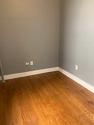 Rented by Trion Real Estate Management