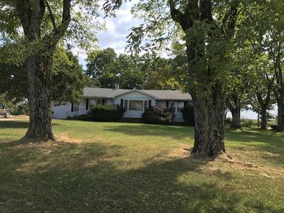 5482 County Road 831, Thornfield, MO, 65762