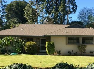 9843 Corella Ave, Whittier, CA 90603