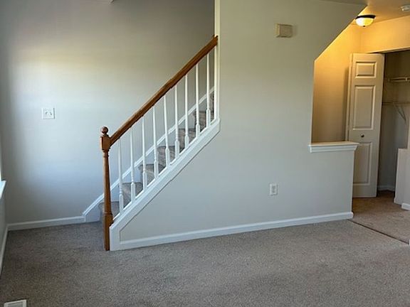 5th image of 2818 Woodmont Dr