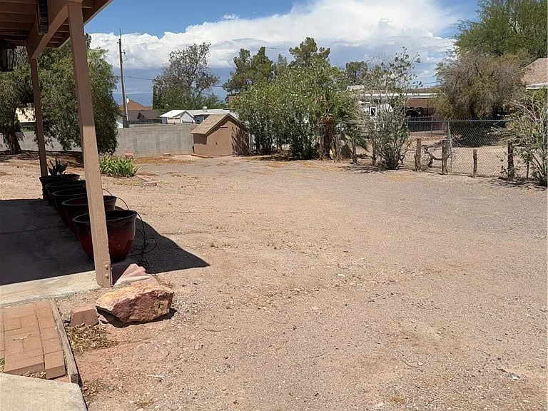 1560 Albino Dr — Photo 19