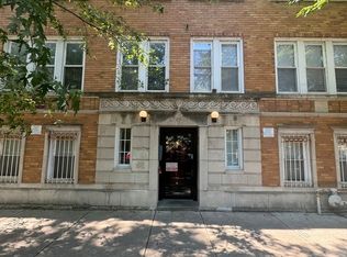 (Undisclosed Address), Chicago, IL 60626