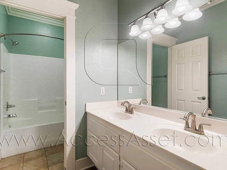 29516 Westwind Dr — Photo 25