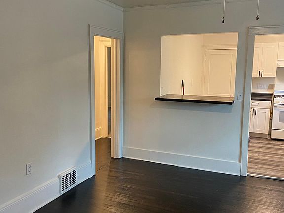 2nd image of 277 Duane Dr
