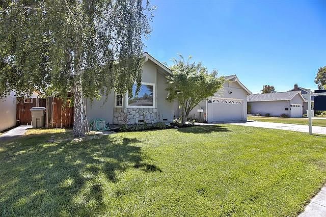 1st image of 1256 Sierra Mar Dr