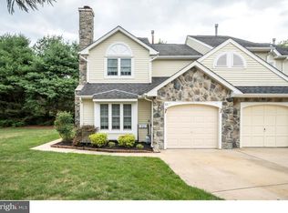50 Kerry Lynn Ct, Williamstown, NJ 08094