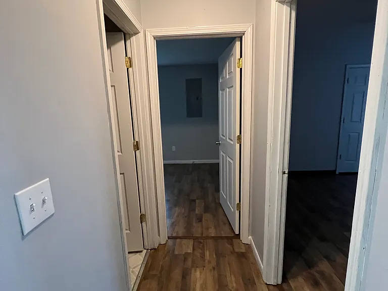 41 Hidden Hollow Cir — Photo 8