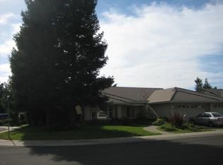 1566 Cynda Ln, Yuba City, CA