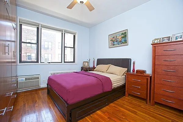 Sold by Kleier Residential | media 16