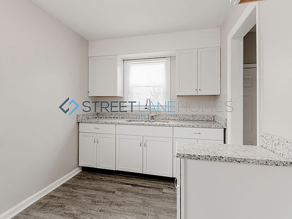 5th image of 3218 N Arsenal Ave