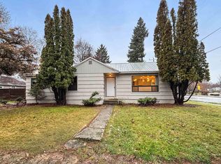 727 6th Ave, Sandpoint, ID 83864