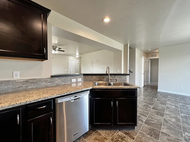 15876 Boulder Ridge Way — Photo 12