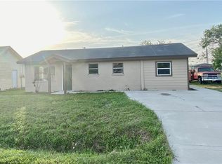 104 Marilyn Dr, Gregory, TX 78359
