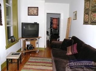 268 Court St APT 3R, Brooklyn, NY 11231