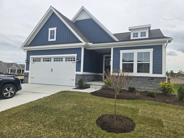 28088 Celestial Way, Lewes, DE 19958