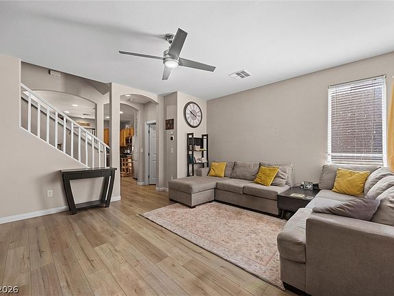 2nd image of 5438 Cross Meadows Ln