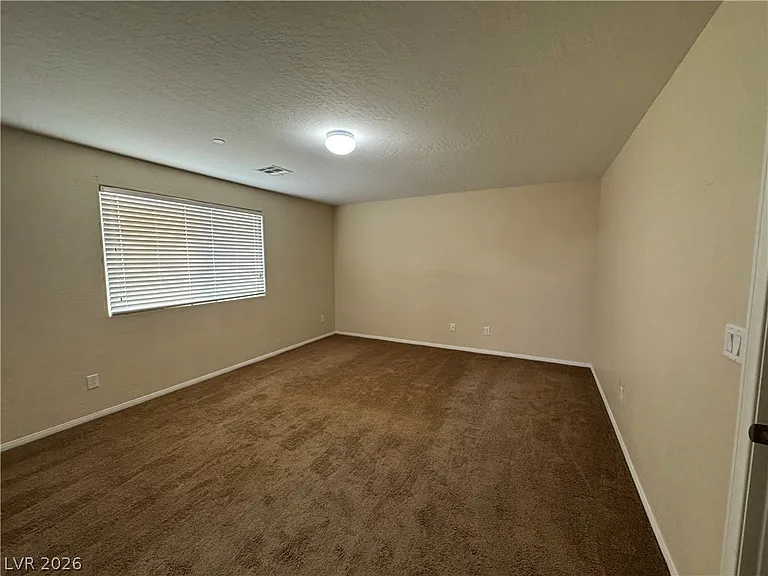 4501 Mollison Mesa Ct — Photo 14