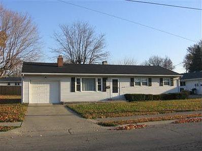 1st image of 3309 Goldman Ave