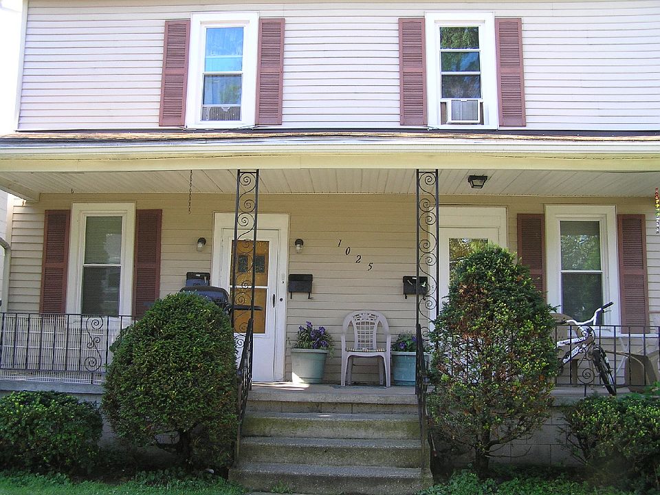 1st image of 1025 Court St
