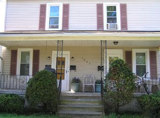 1025 Court St, Fremont, OH 43420
