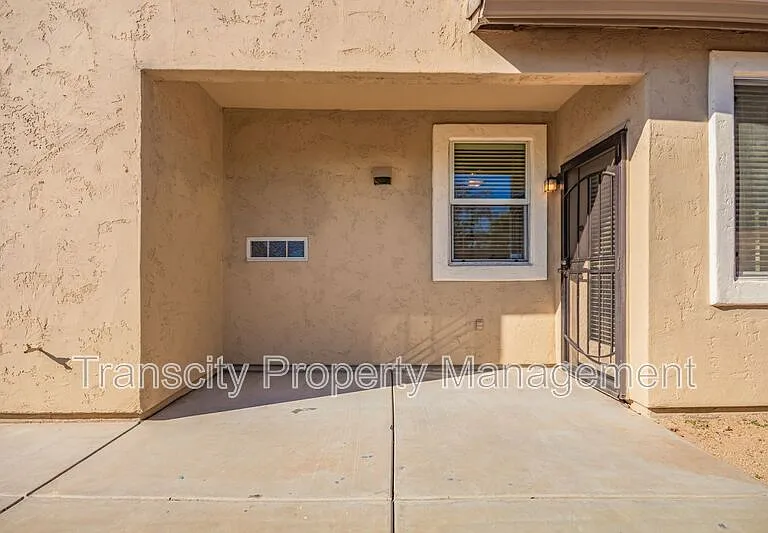 10221 E Isleta Ave — Photo 17