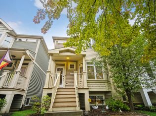 4203 N Kilpatrick Ave, Chicago, IL 60641