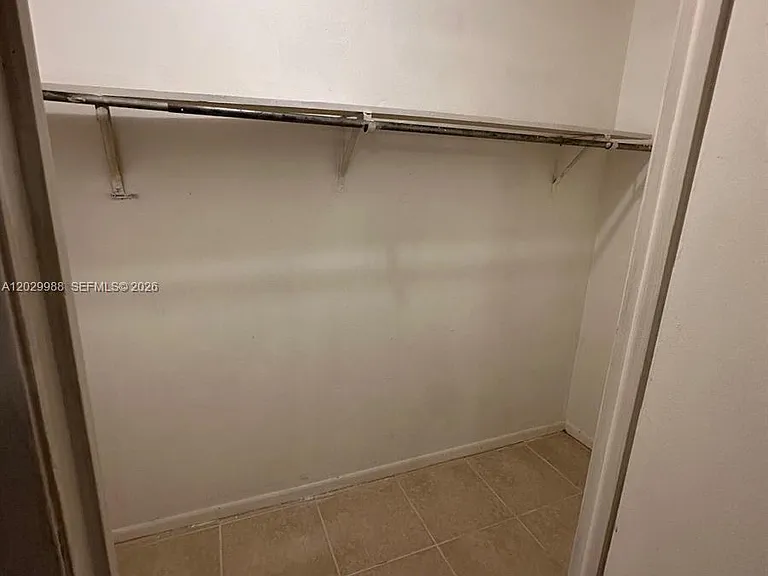 5950 NW 25th Pl #233 — Photo 24
