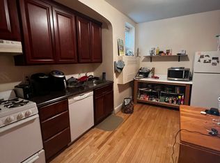 1555 Beacon St #1, Brookline, MA 02446