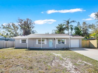 214 45th Ave NE, Saint Petersburg, FL, 33703
