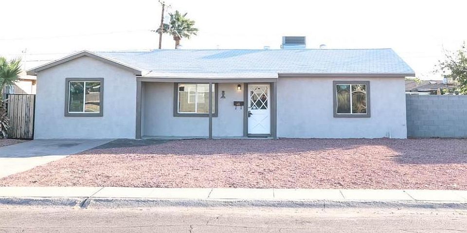 1st image of 2831 W Turney Ave