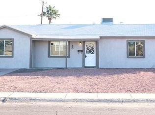 2831 W Turney Ave, Phoenix, AZ 85017