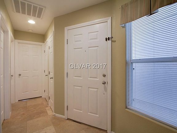 5th image of 8733 Pitch Fork Ave