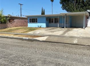 1713 W 165th St, Compton, CA 90220