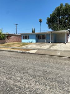 1713 W 165th St, Compton, CA, 90220