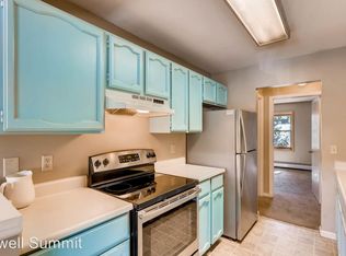325 N French St APT 8, Breckenridge, CO 80424