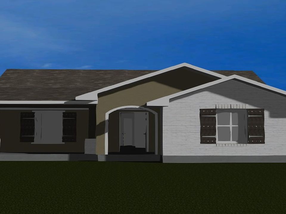 1st image of 1425 Byrd Dr