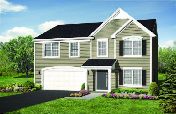 500 Charles Court