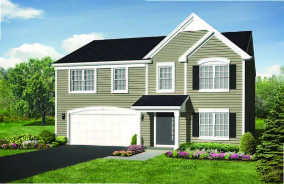 500 Charles Ct photo 1