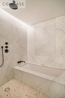 Rented by Compass | media 31