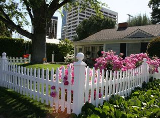 4623 Columbus Ave, Sherman Oaks, CA 91403