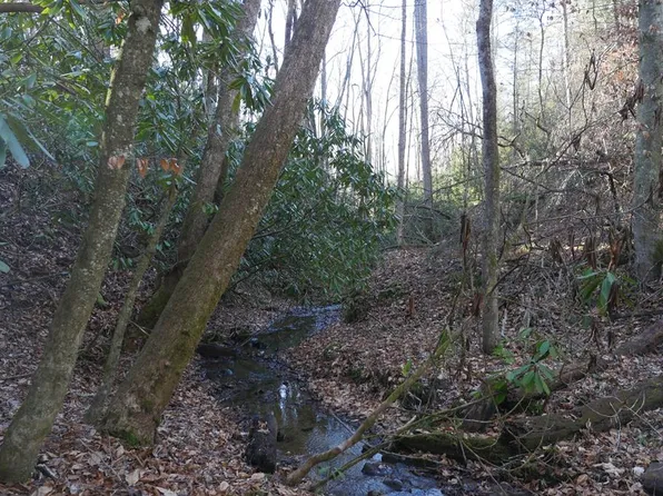 State Route 606, Keokee, VA 24265