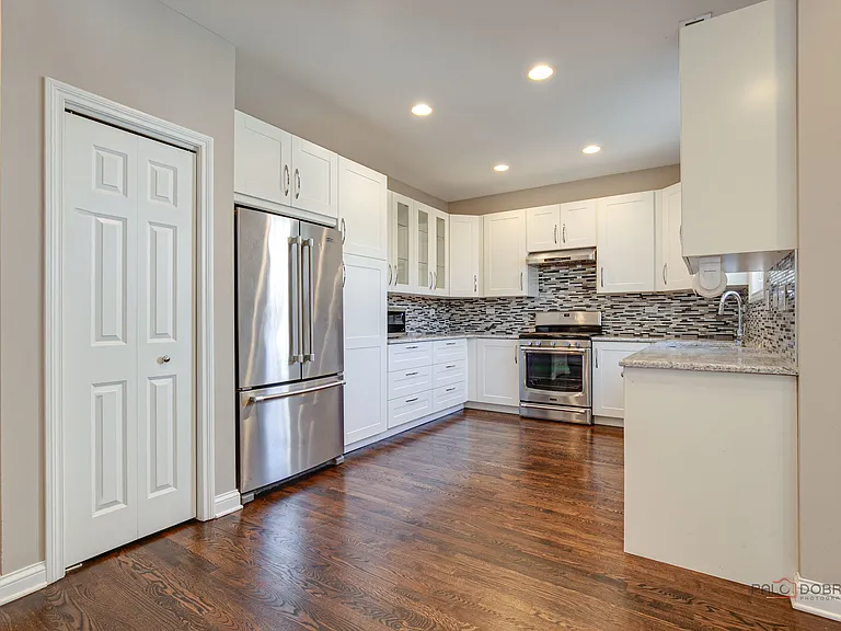 2460 Violet St #2460 — Photo 9