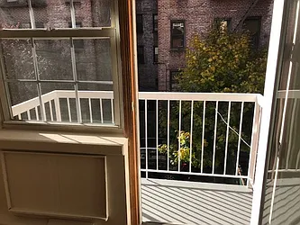 Rented by Olympic CIty Real Estate