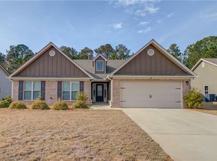 174 Livingston Ct, Winder, GA 30680