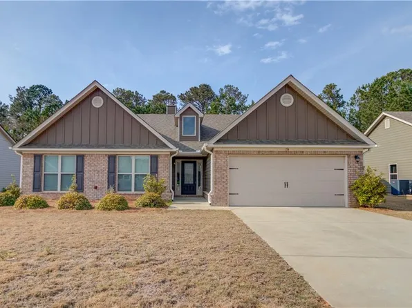 174 Livingston Ct, Winder, GA 30680